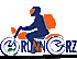 eRunnerz