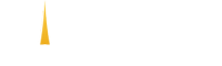 Eruption Marketing Group's logo Eruption Marketing Group's Company logo
