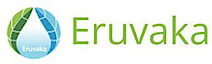 Eruvaka's logo Eruvaka's Company logo