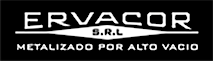Ervacor Srl's logo Ervacor Srl's Company logo