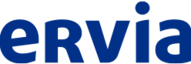 Ervia's logo Ervia's Company logo