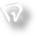 Erwin Dental Pllc