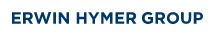 Erwin Hymer Group