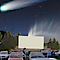 Erwin's Comet Drive In Theater & Flea Market