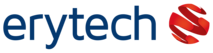 Erytech