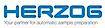 Herzog Maschinenfabrik's company profile