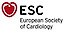 Guidelinecentral's Competitor - ESC logo
