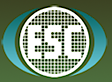 ES Components's logo ES Components's Company logo