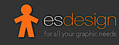 ES Design