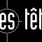 Es'tete Recrutement