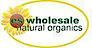ES Wholesale