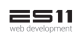 ES11