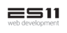 ES11