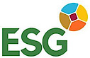 ESGL Holdings
