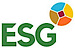ESGL Holdings's company profile