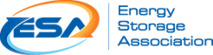 Energy Storage Association's logo Energy Storage Association's Company logo