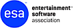 ESA