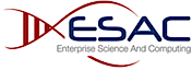 ESAC