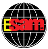 ESAM