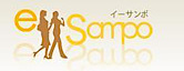 Esampo's logo Esampo's Company logo