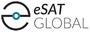 eSAT Global