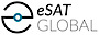eSAT Global's company profile
