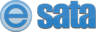 Whitelotuscorporation's Competitor - Esata Solutions logo