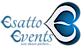 Esatto Events