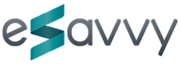 eSavvy's logo eSavvy's Company logo