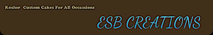 Esb Creations