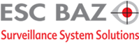 ESC BAZ