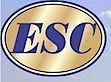 Esc Safety