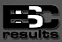 Escresults