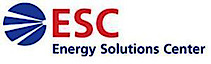 Energysolutionscenter