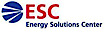 Energysolutionscenter's company profile