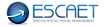 Escaet