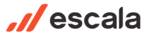 Escala