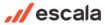 Escala's company profile
