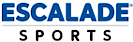 Escalade Sports