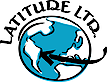 Escalade Latitude's logo Escalade Latitude's Company logo
