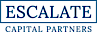 Sun Mountain Capital's Competitor - Escalatecapital logo