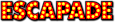 ESCAPADERS LIMITED