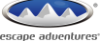 Escape Adventures Bike Tours