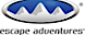 Escape Adventures Bike Tours's company profile