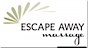 Escape Away Massage