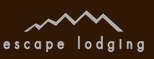 Escape Lodging