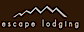 Escape Lodging's company profile