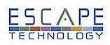 Escape Technology, Inc