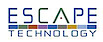 Escape Technology, Inc