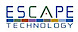Escape Technology, Inc's company profile